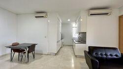 Sea Suites (D5), Apartment #430469781